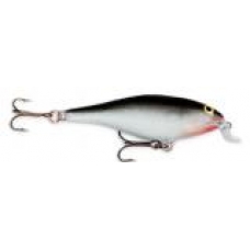 RAPALA SHAD RAP SHALLOW RUNNER 08 S